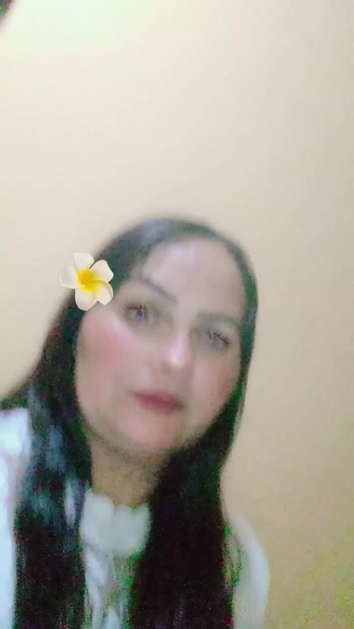 @крася