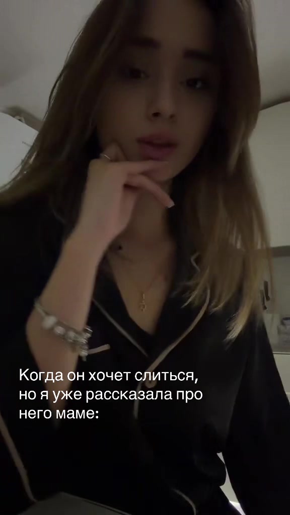 @alisqyks
