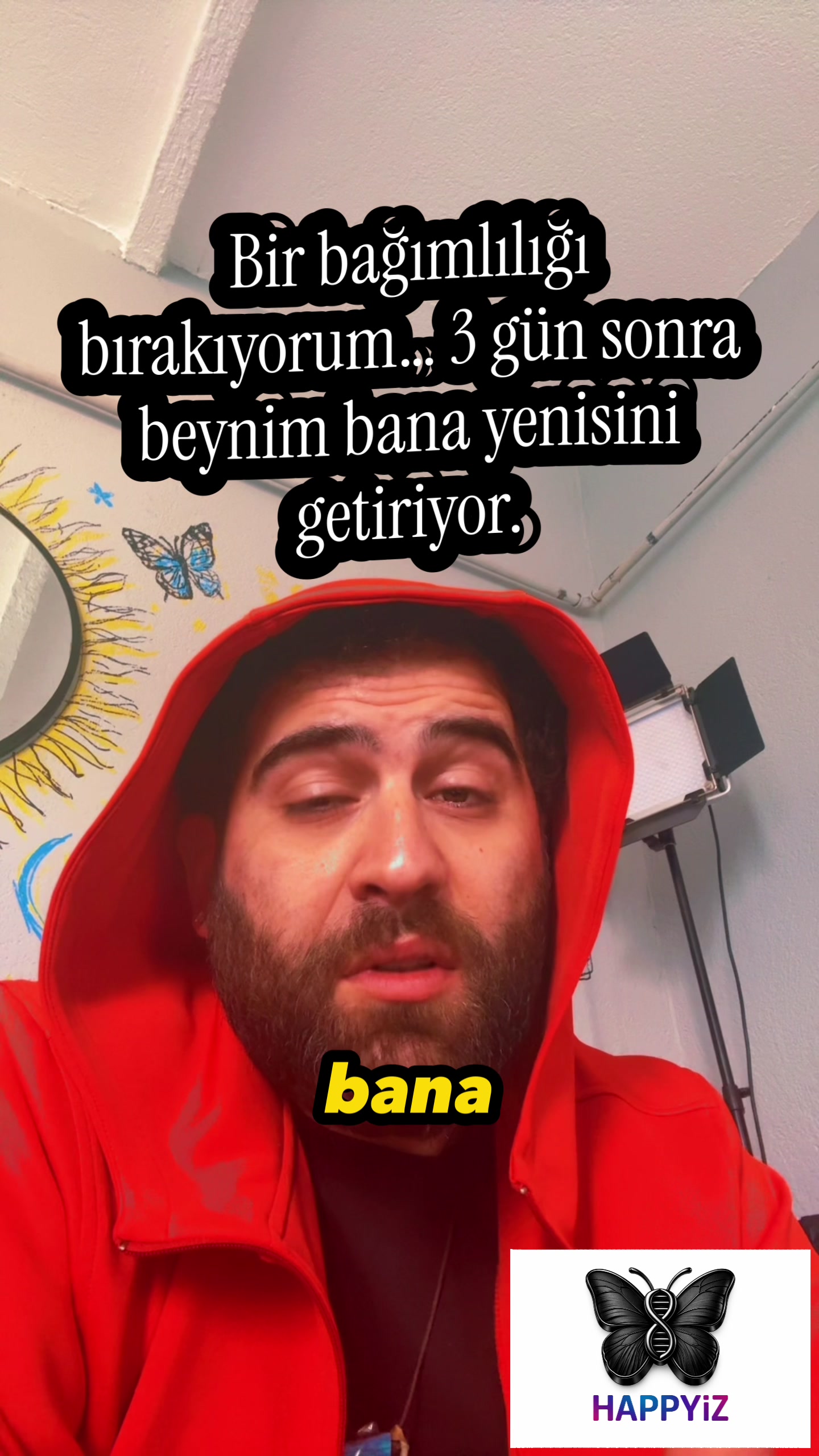@happytuncay