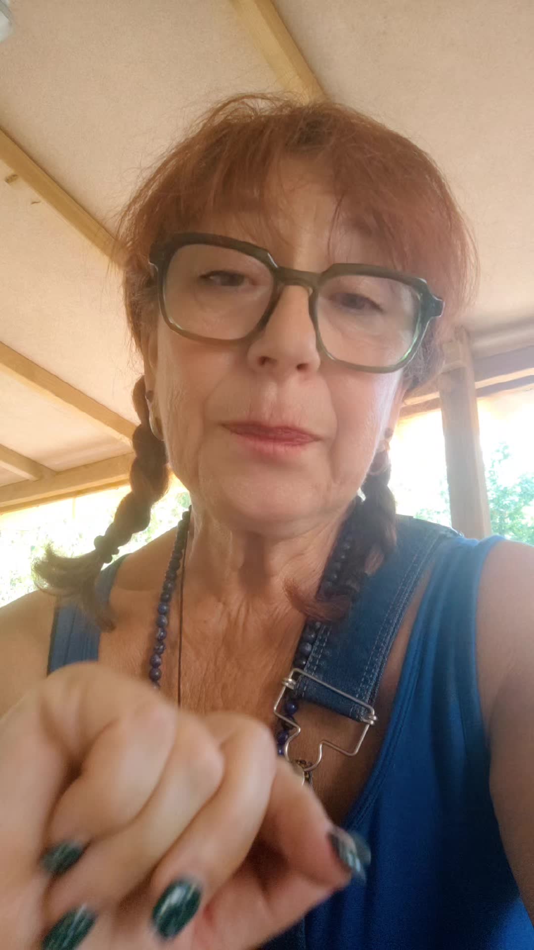 @Veronique Pierre