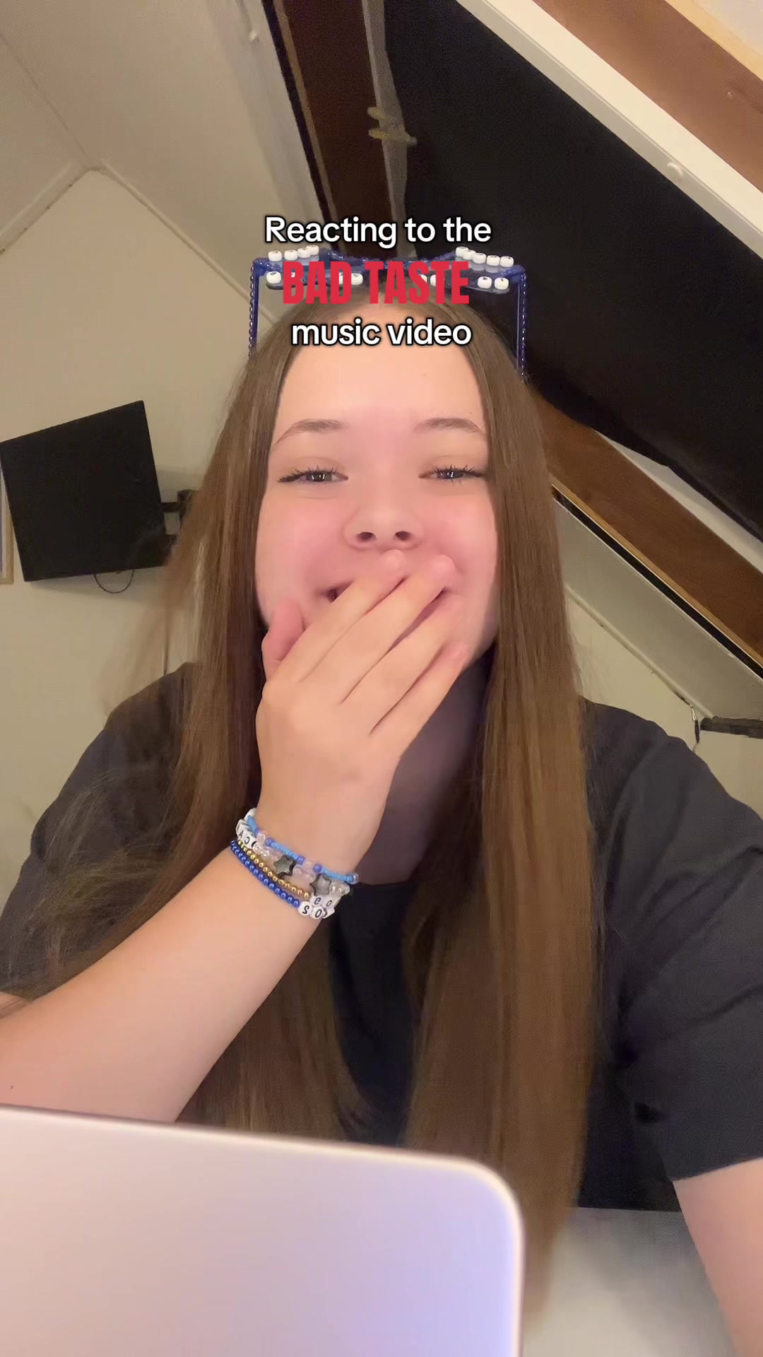 @Lynn (Freya’s version)