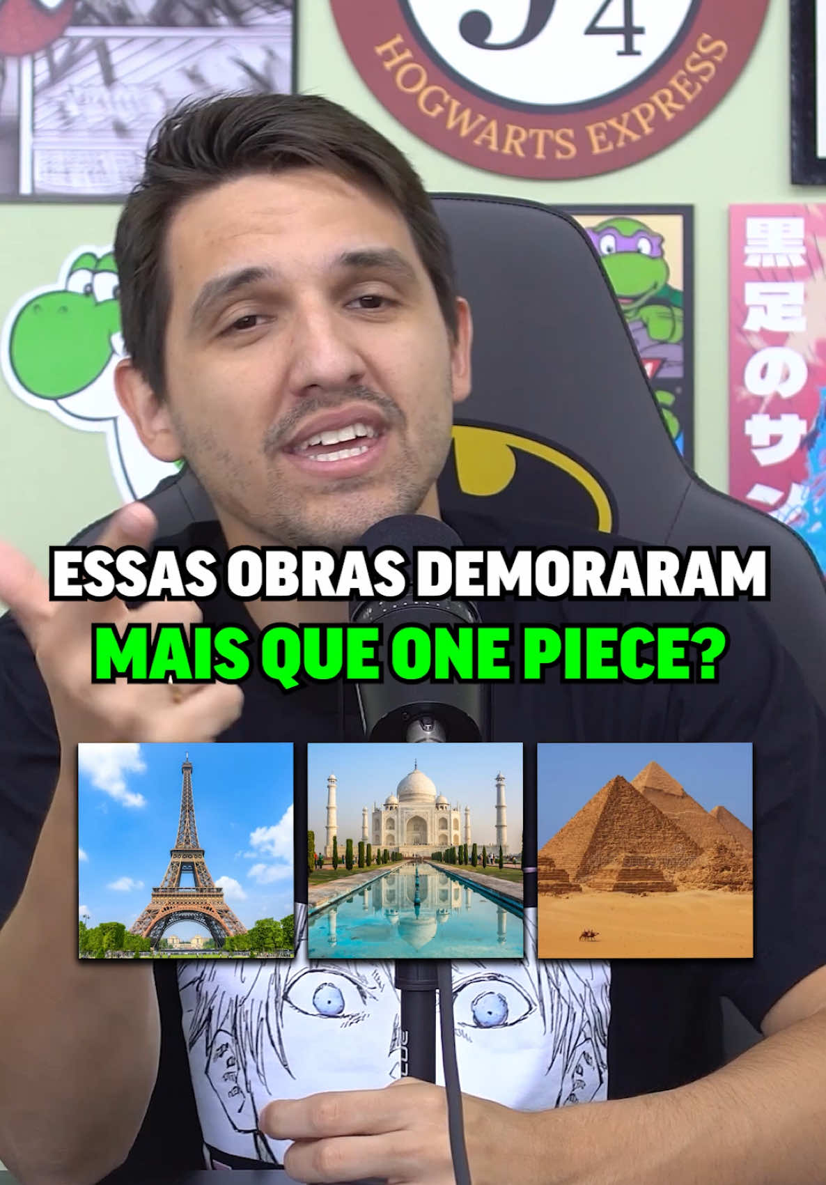 @TRIVIA ANIMES