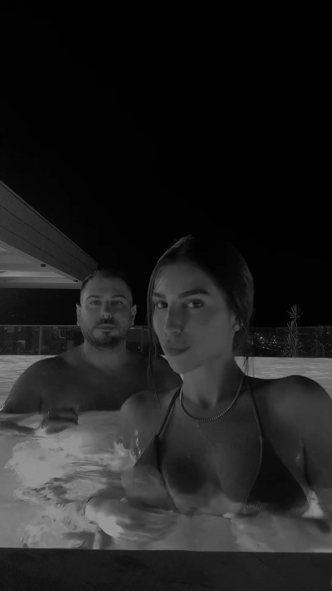 @Shachar _toledano