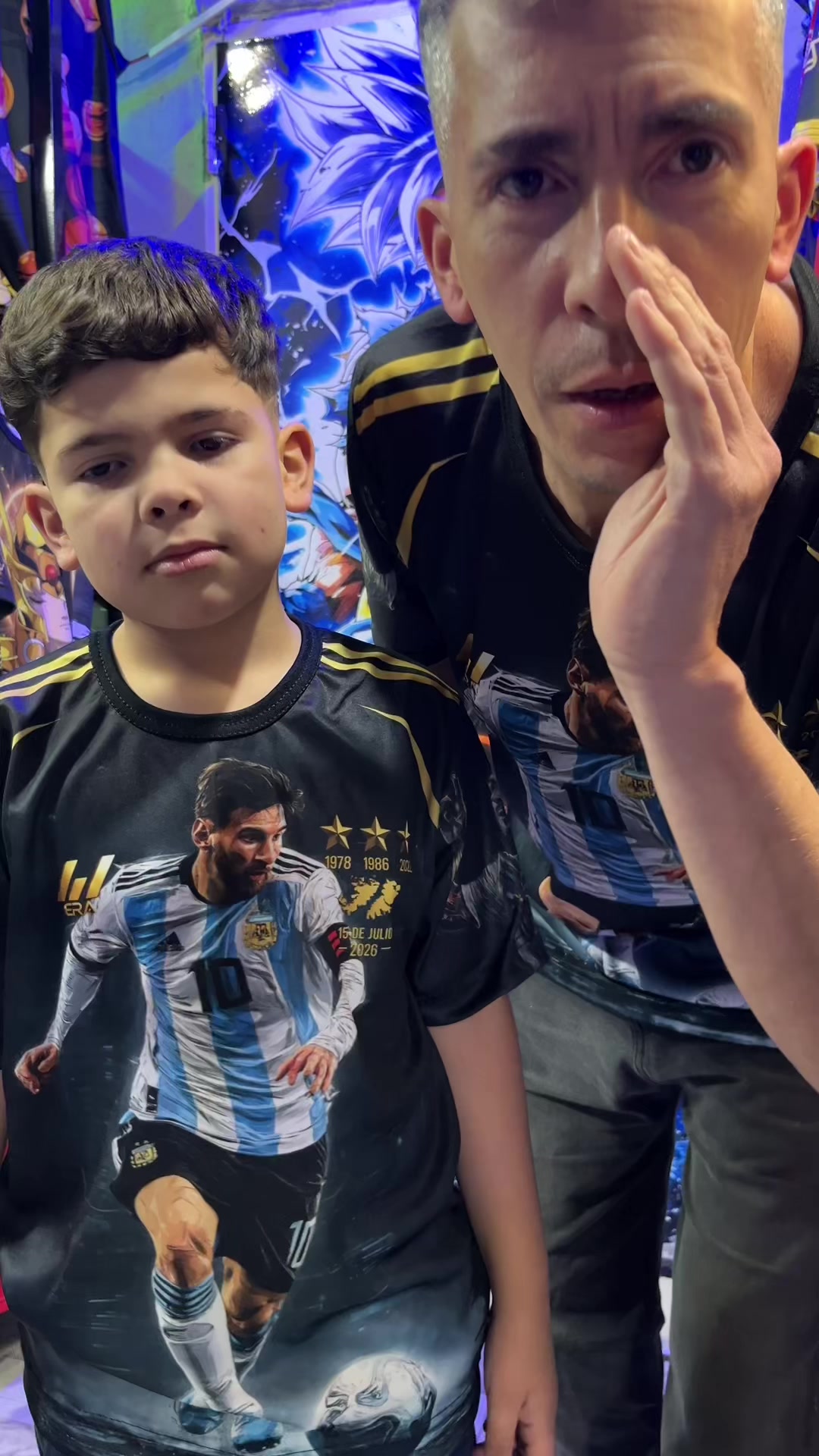 @Era Estilo