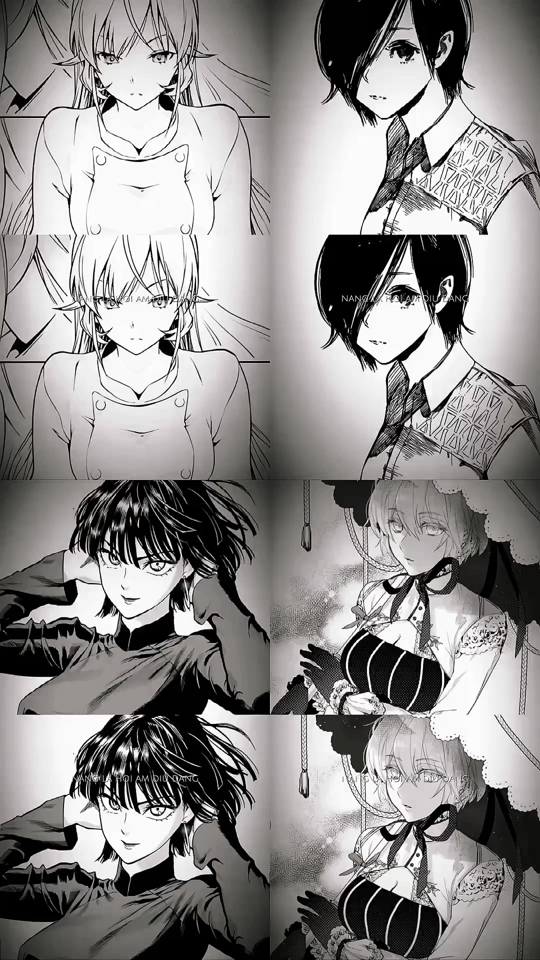 @Haruu