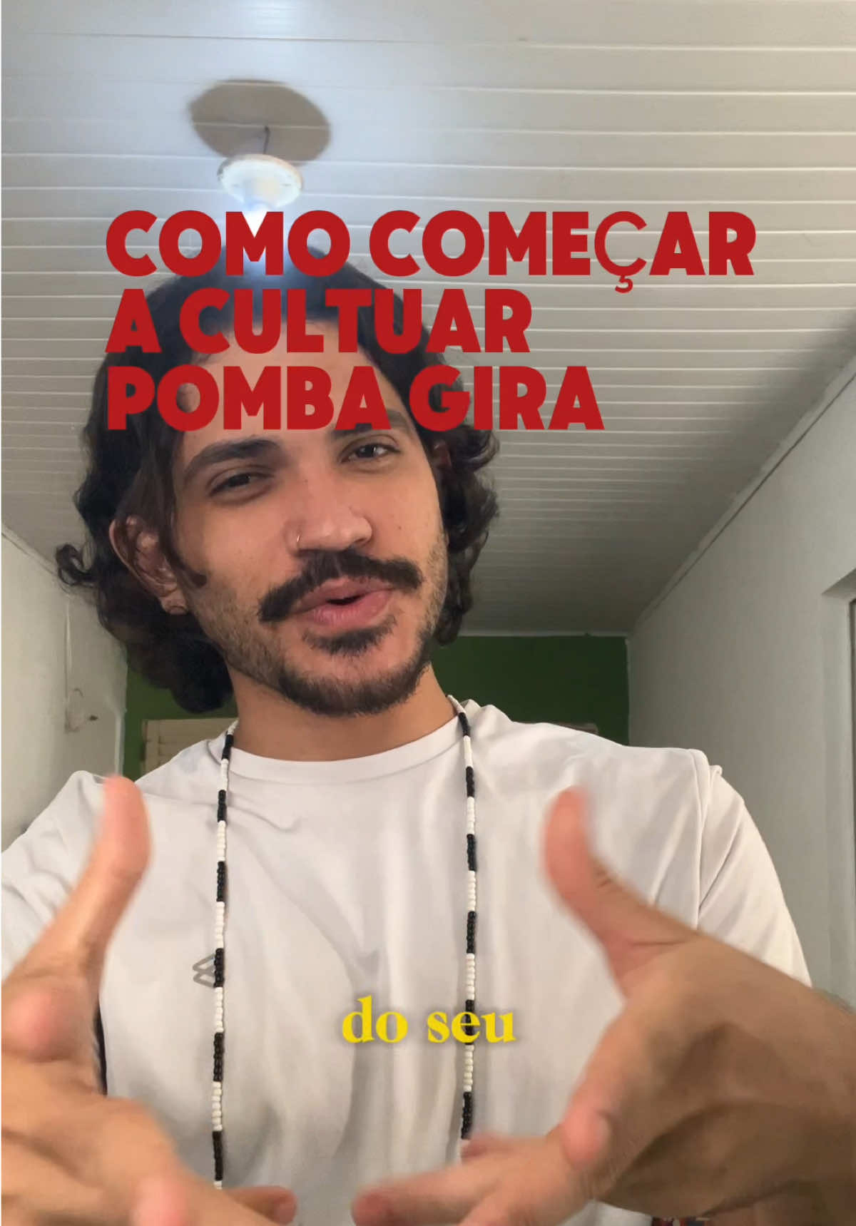 @Natan Medrado