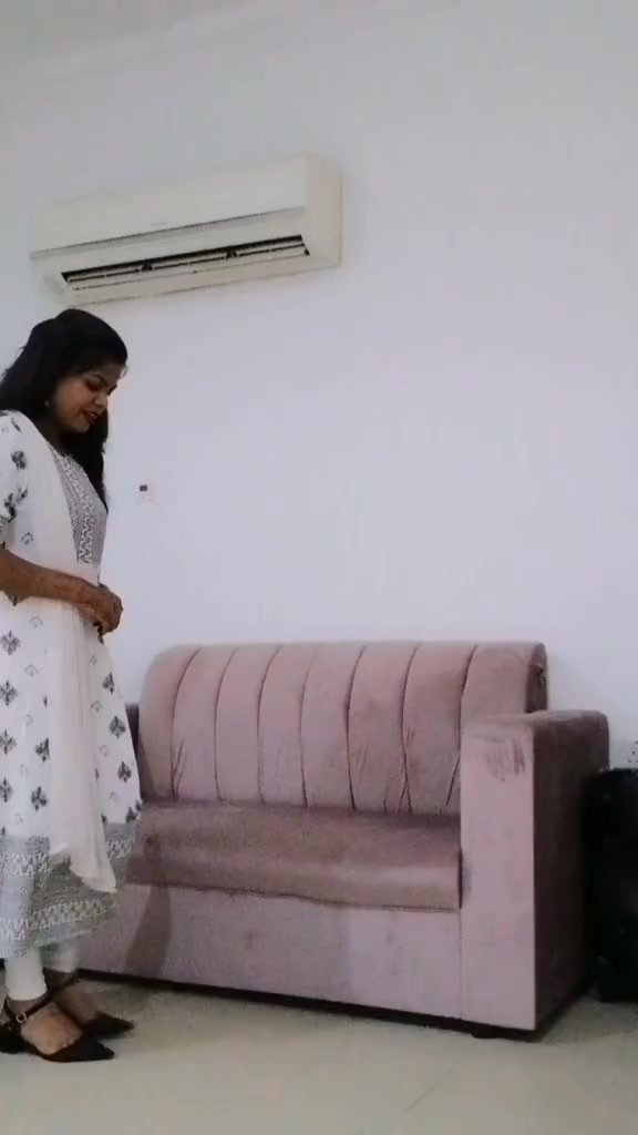 @kadiri.ammayi..