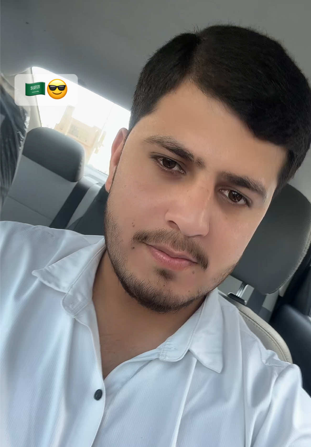 @𝓐𝒃บ 𝒃&alpha;𝑘&alpha;𝑟.JBD 💸⚜️🇸🇦
