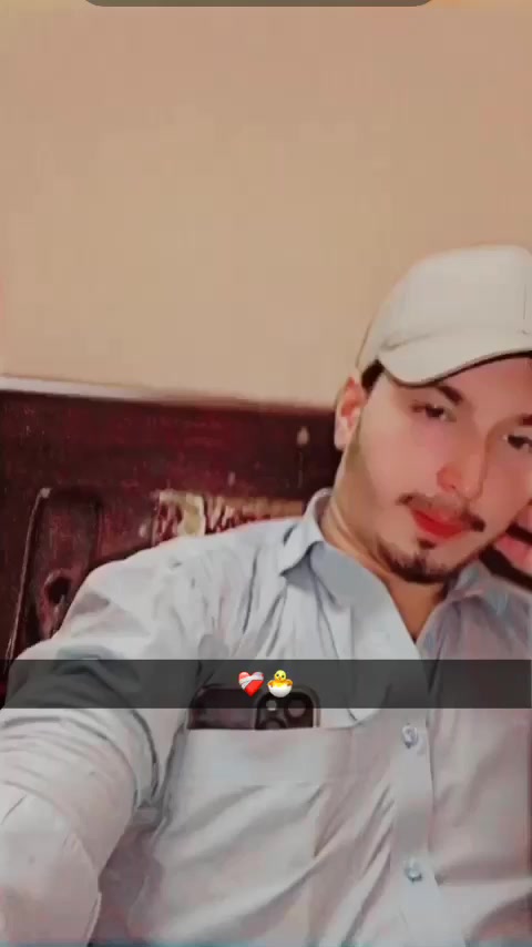 @🐣Rehan🐣 Rk1🐺 khanm🐺
