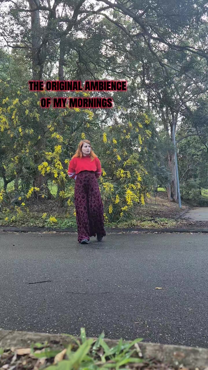 @WellManneredWhimsy