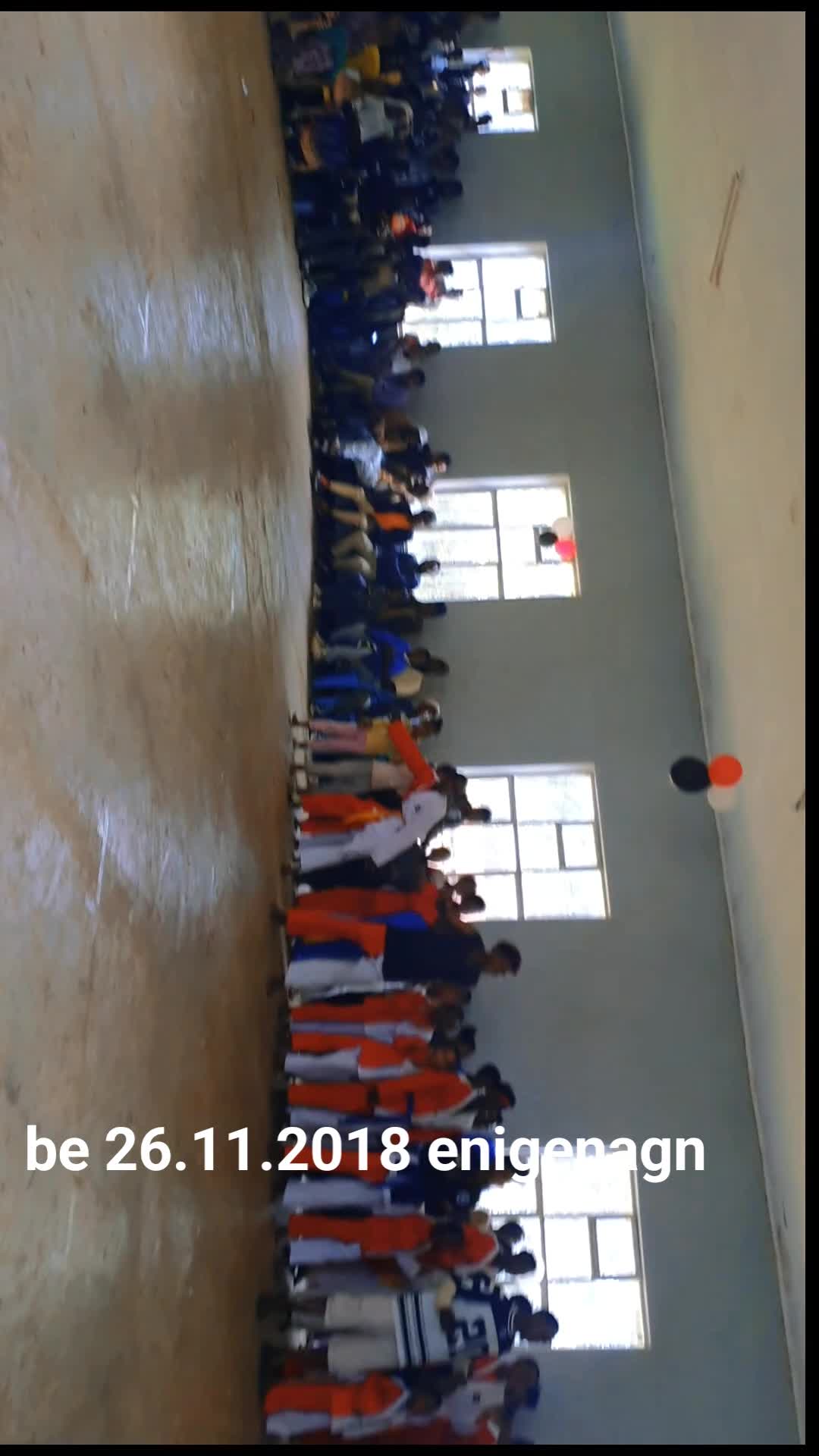 @Abreham mogos 14