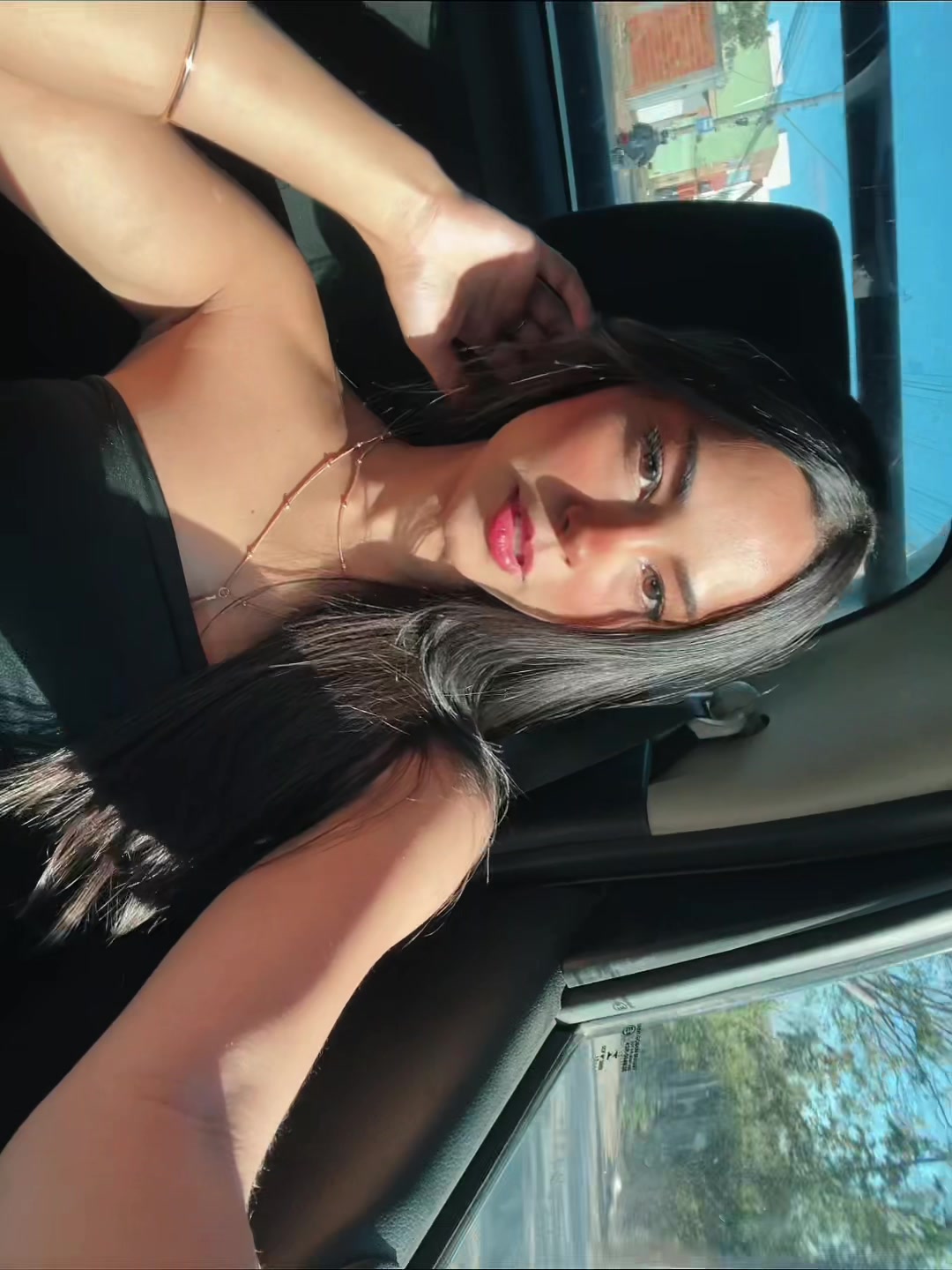 @Raissa Martins