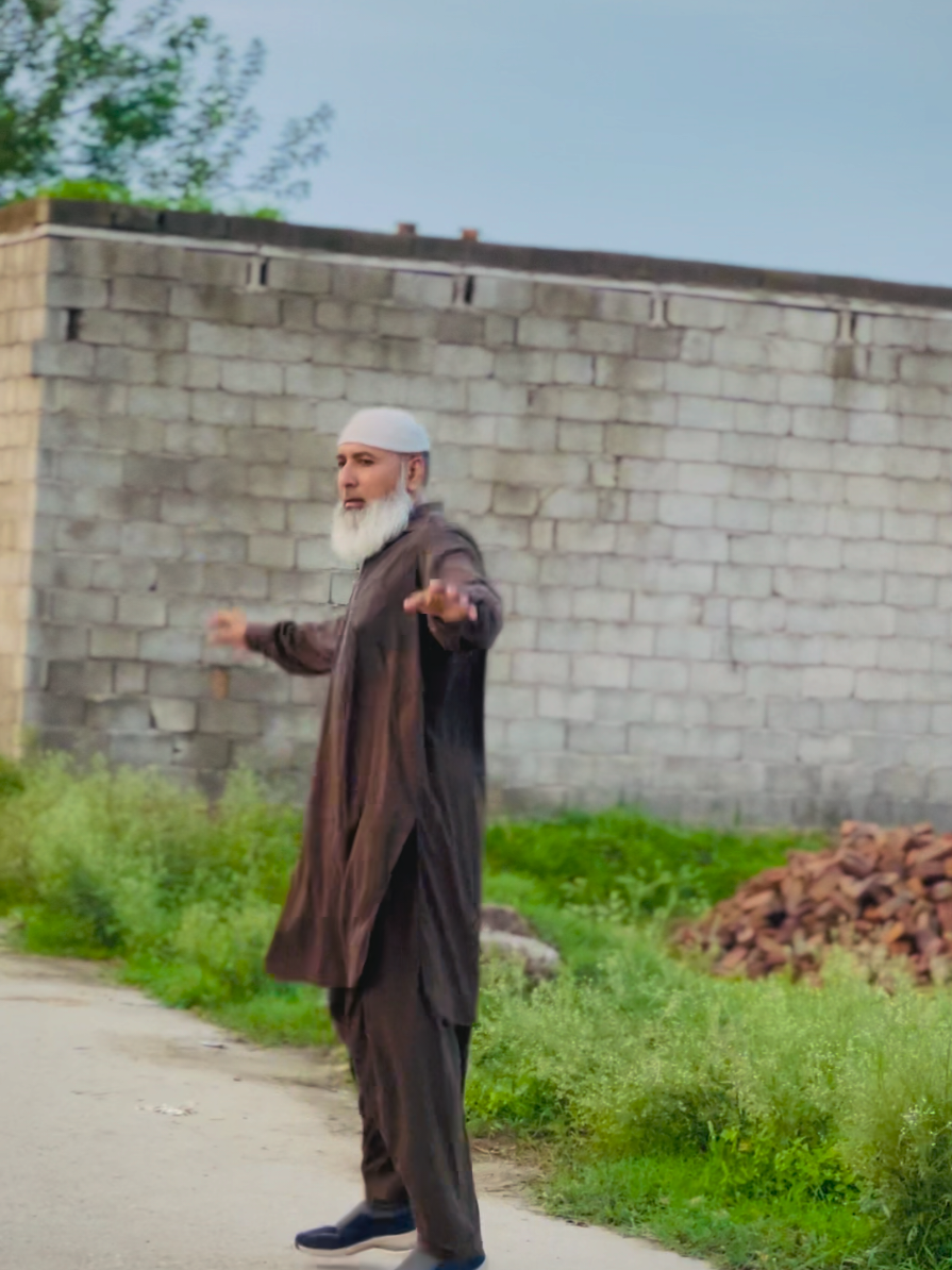 @حمزہ شاہ❤️