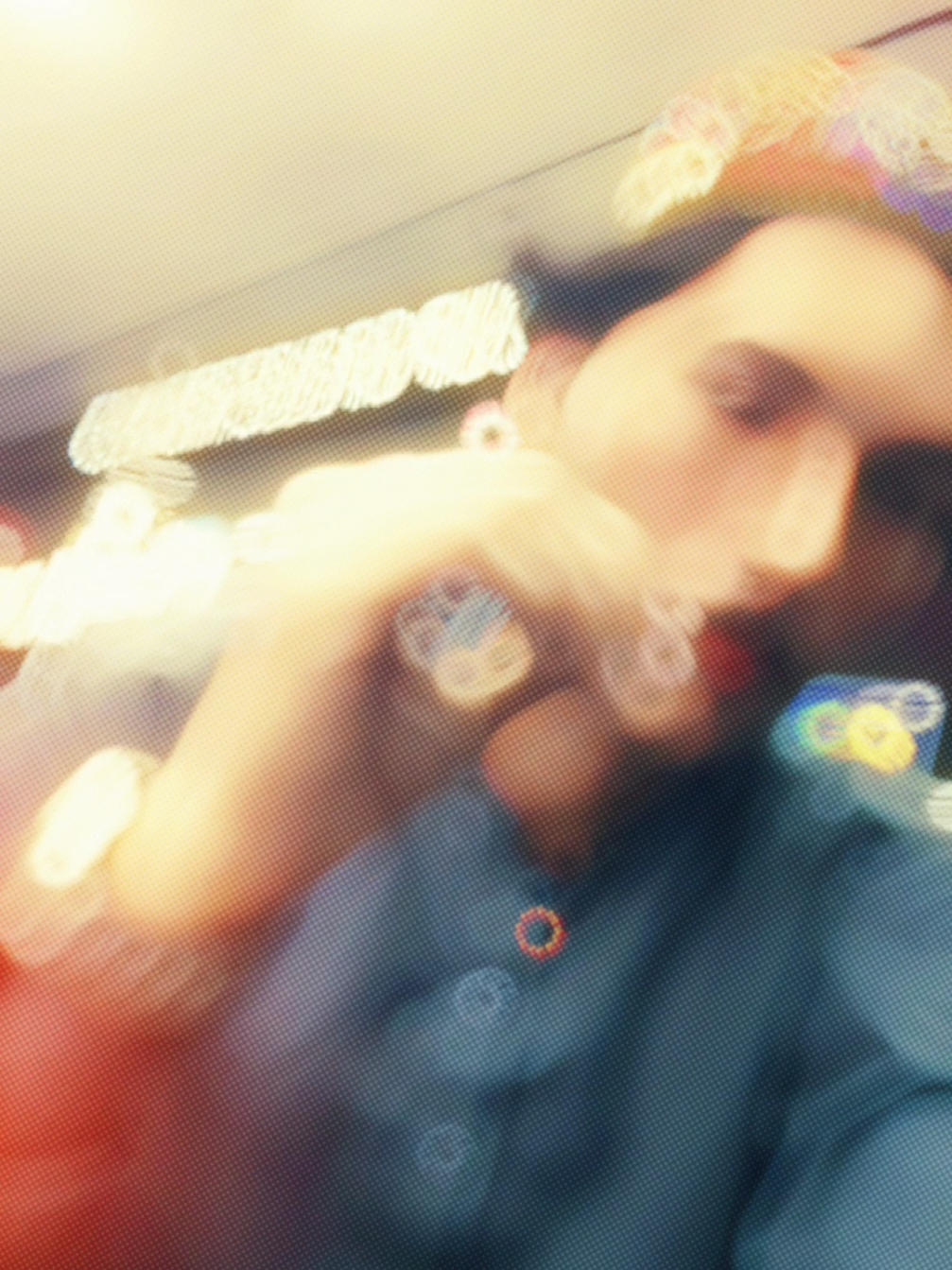 @💙Hₐ𝘴𝓱ᵢᗰ⠐🩵ₐᗰₑₑᵣ♥️💚