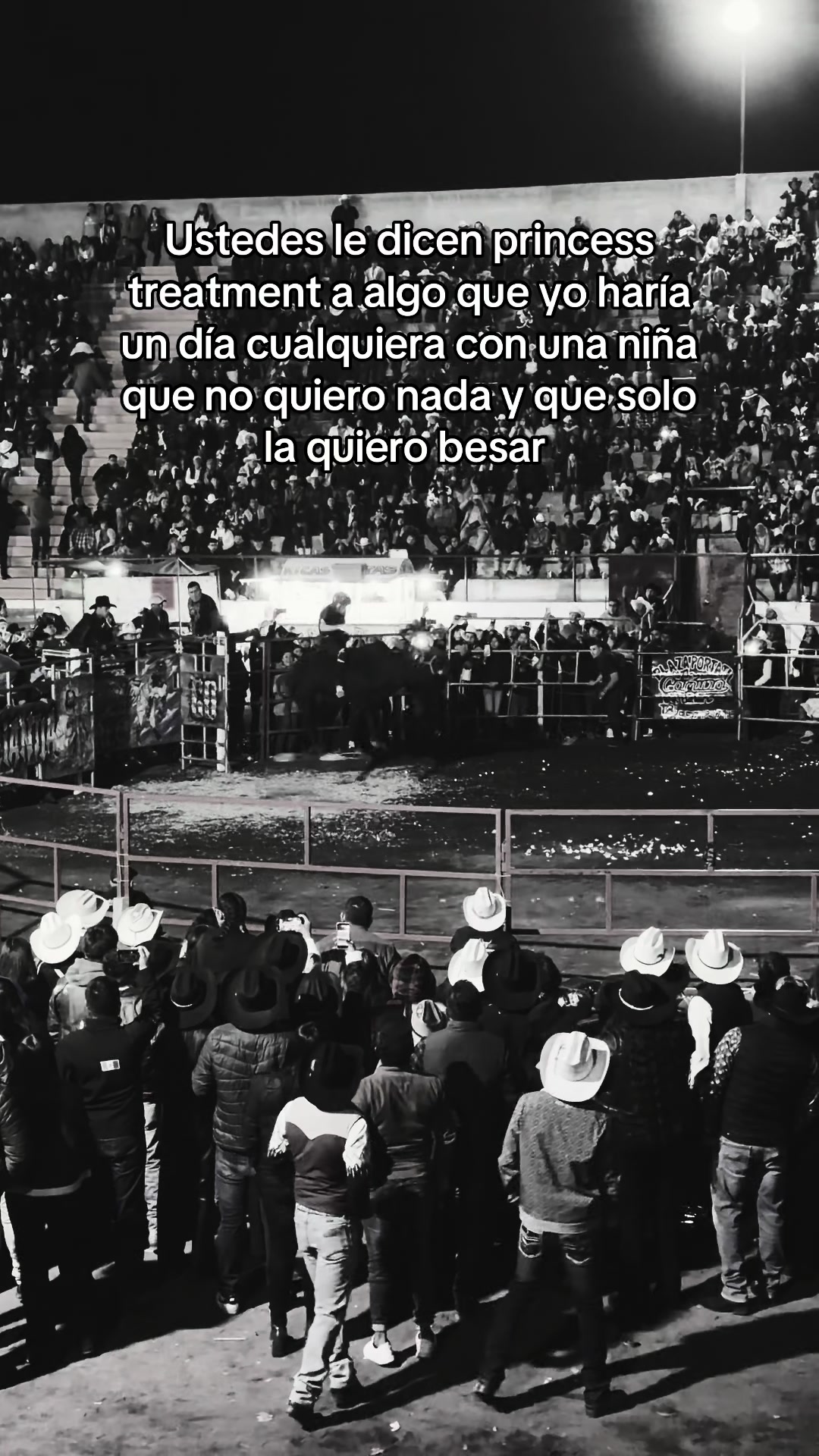 @Fernando Jass