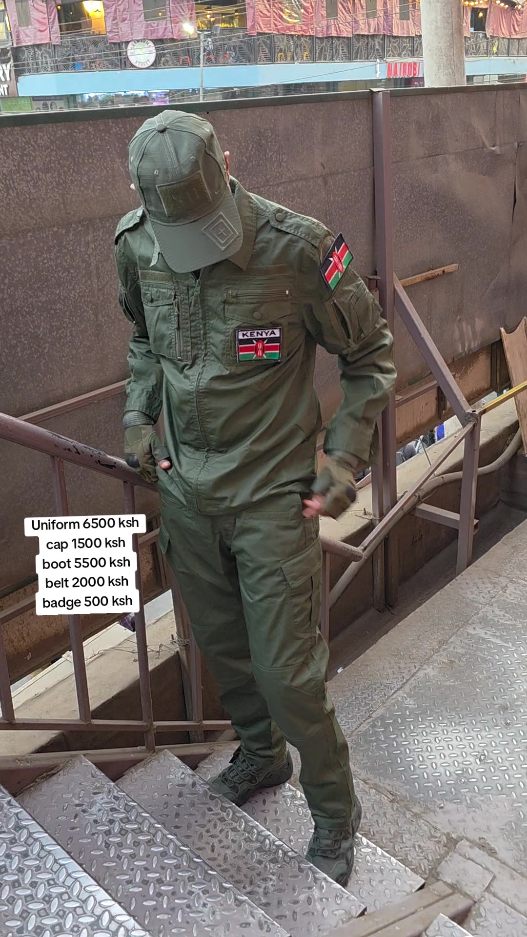 @Tactical_Palace_Kenya