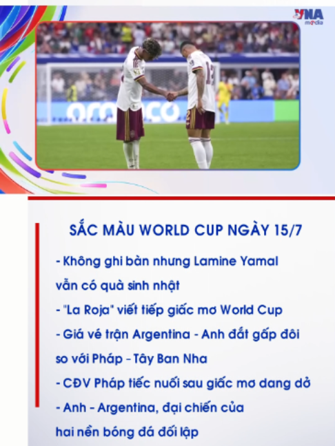 @Nội dung số v&agrave; Truyền th&ocirc;ng
