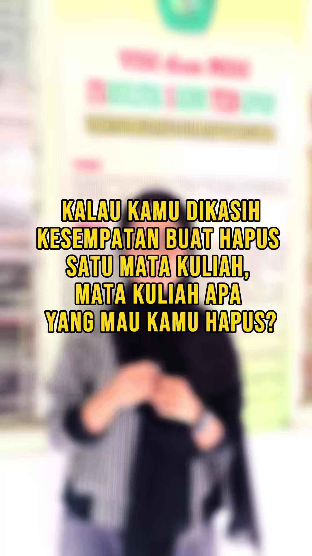 @FASTER UNSUR
