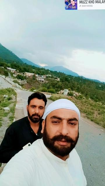 @JaDoOn shahbaz BoXeR🦅