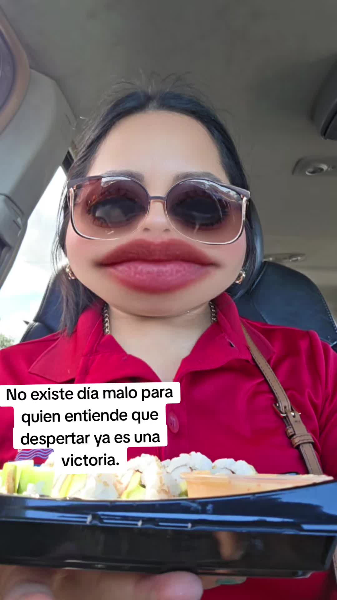 @yulianna Villanueva