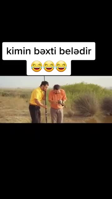 @F.Ə.T.Ə.L.İ.Y.E.V