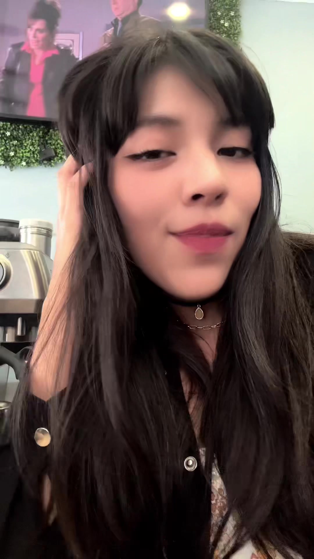 @Celeste RSH
