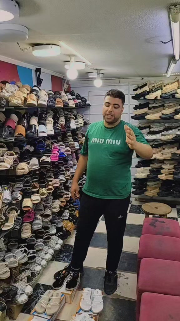 @zeko
