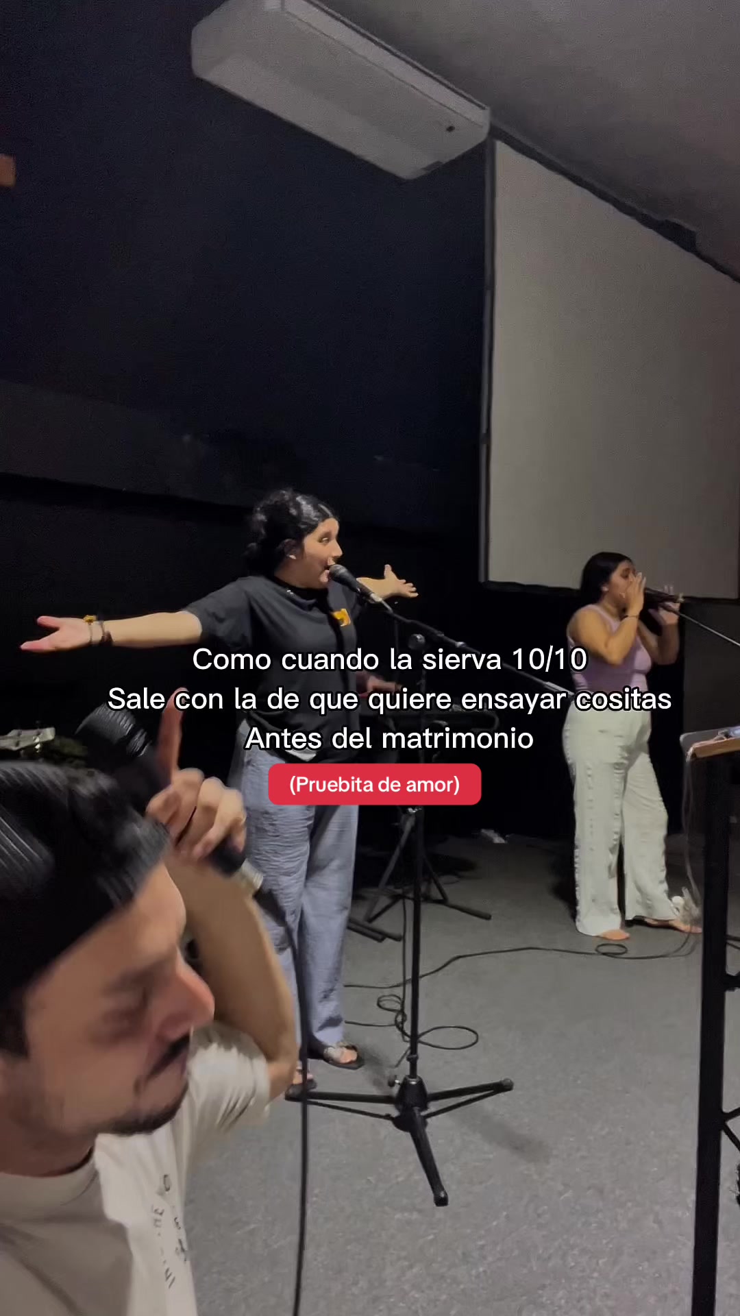@✝️Don Teo ª❤️🔥🤠