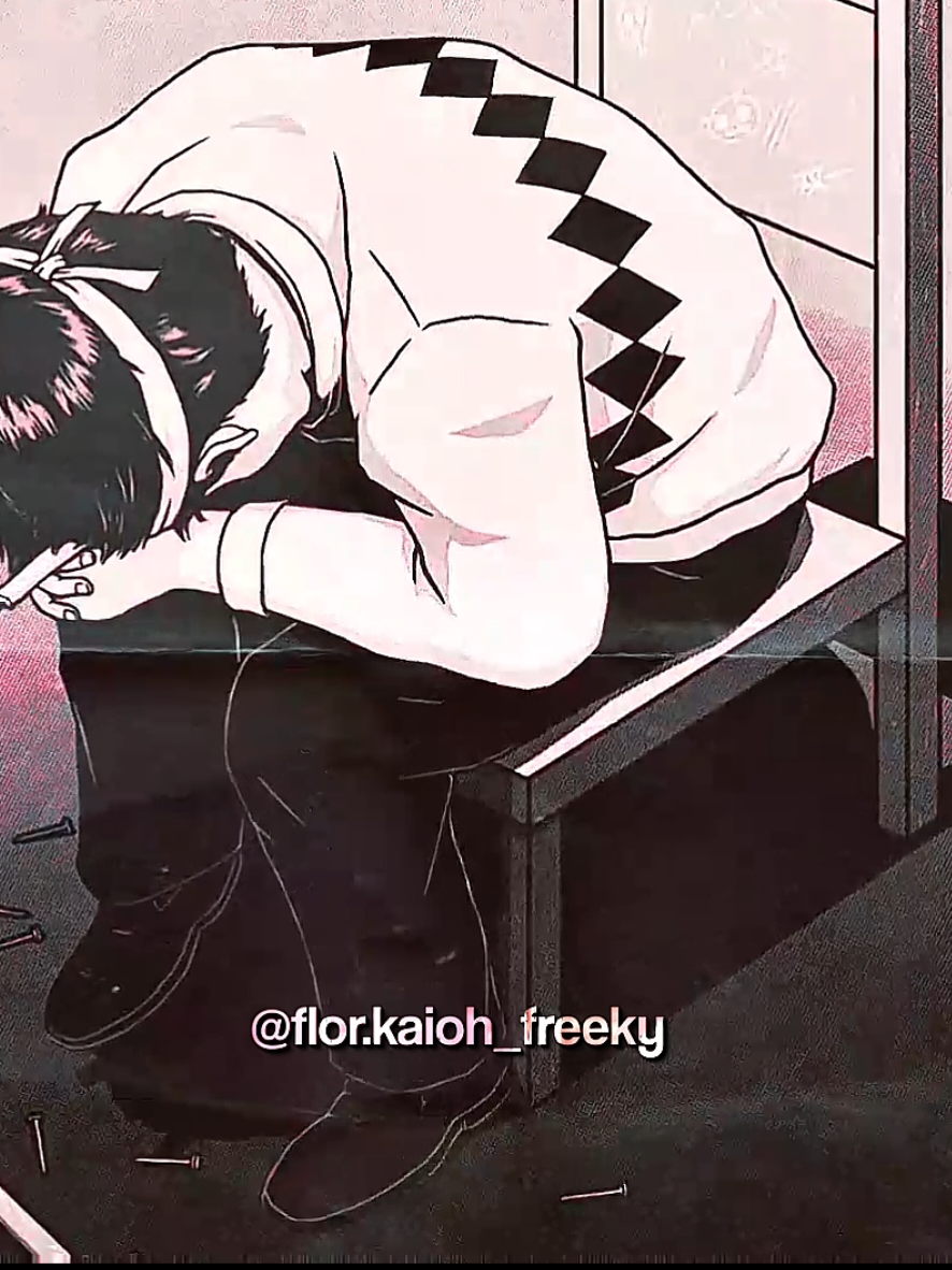 @ื
โ*๏ฝกโถ ๐๐ญ๐ฐ๐ณ ๐๐ ๐๐ฝ๐ค