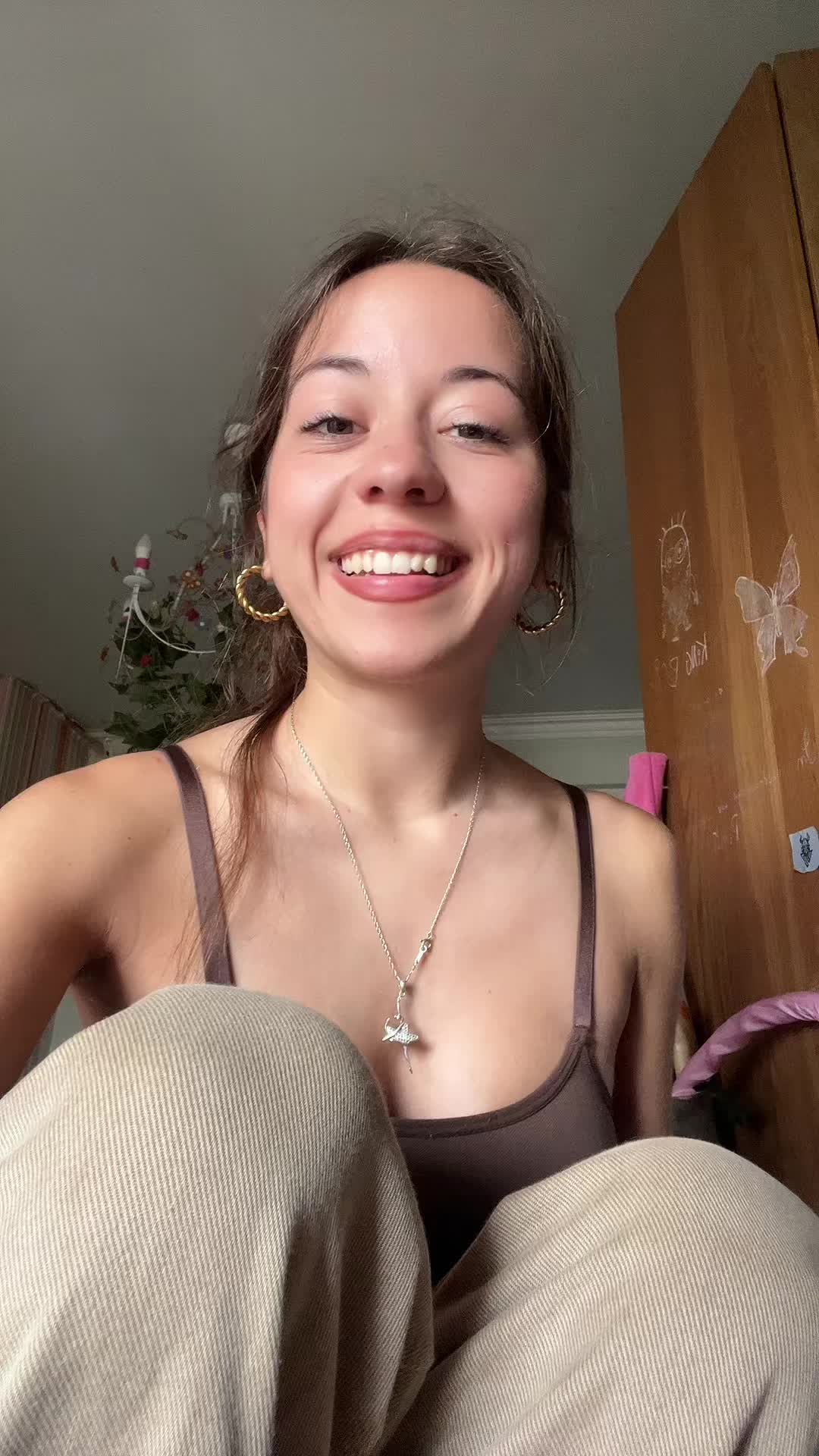 @In&ecirc;s Catarina
