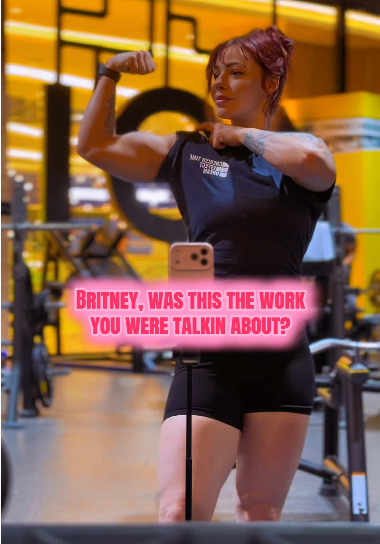 @KelseyCoaches_AD