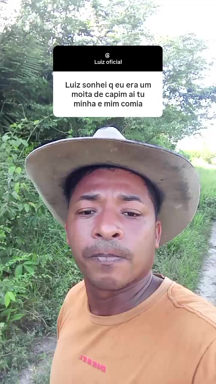 @Luiz oficial