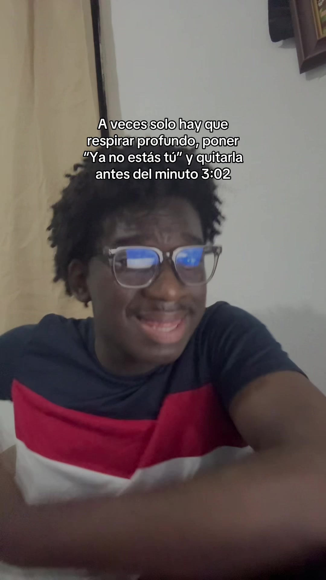 @John (Morat&rsquo;s version)