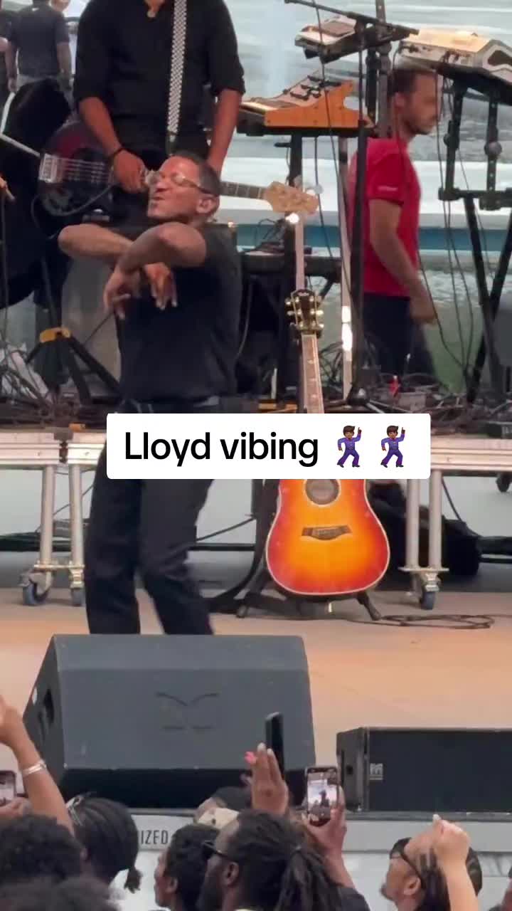 @laidbackkid2