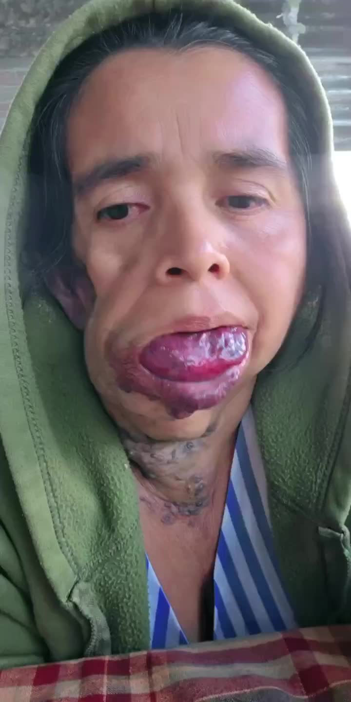 @Maria Duarte