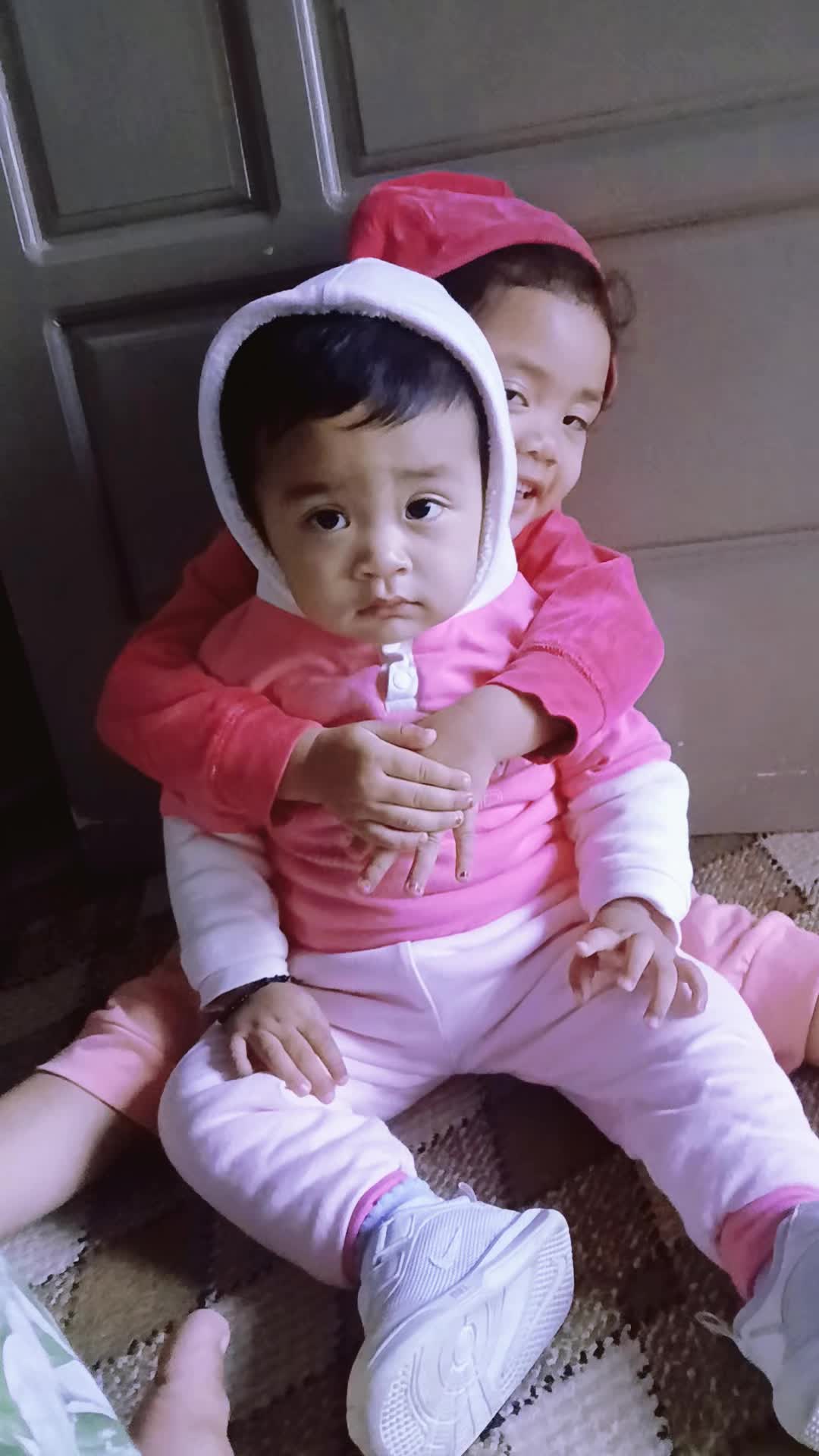 @al rigga couple🇵🇭❤️🇵🇰