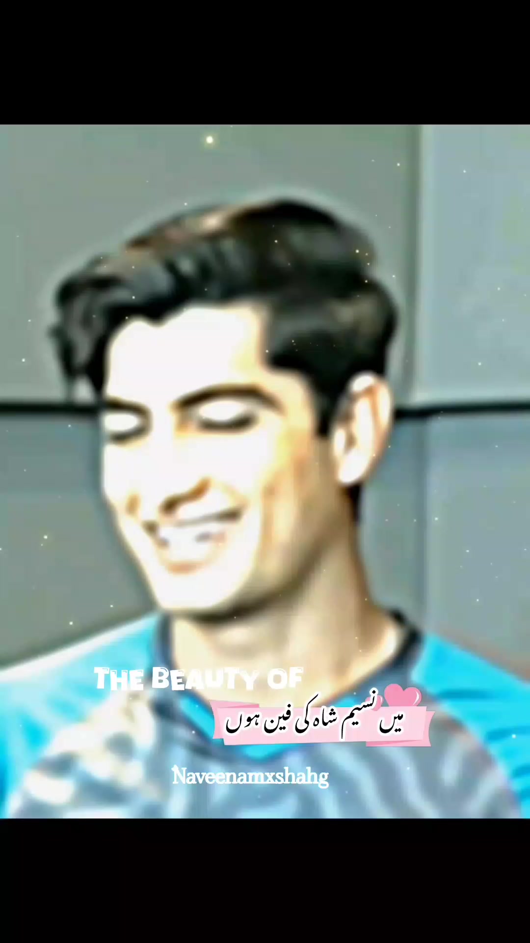 @♥︎ɴ♥︎