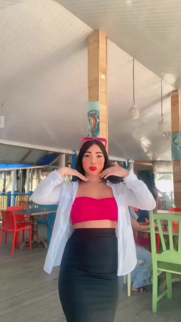 @Irlett Romero💕✨