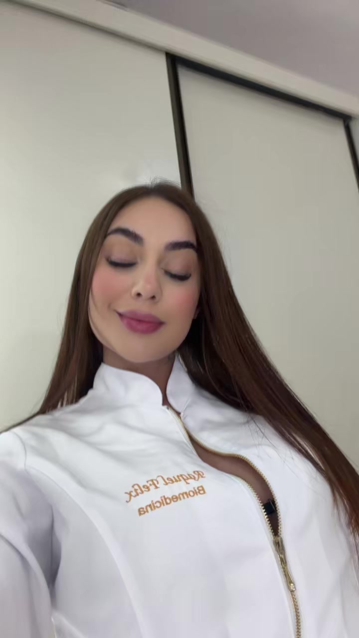@quelfelix