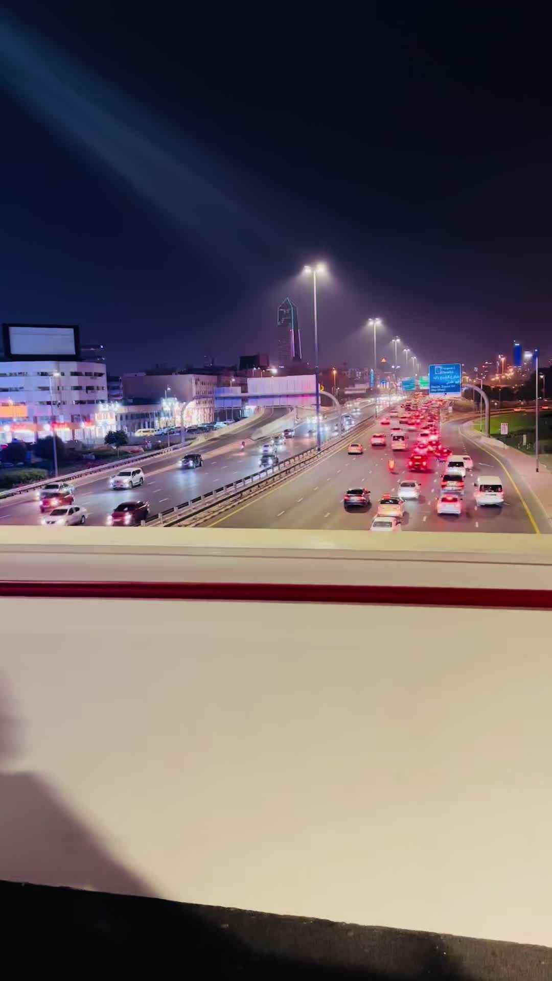 @MD ARIF HOSSAIN 🇦🇪
