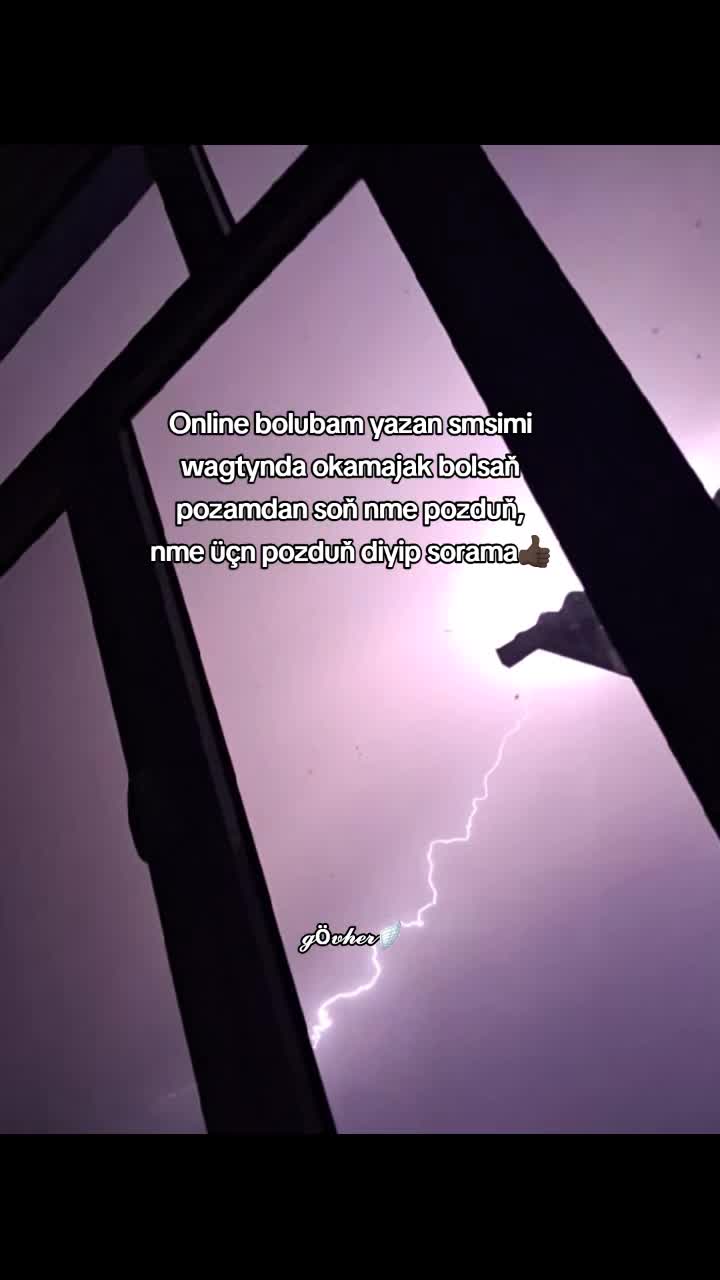 @𝓰ö𝓿𝓱𝓮𝓻🪽