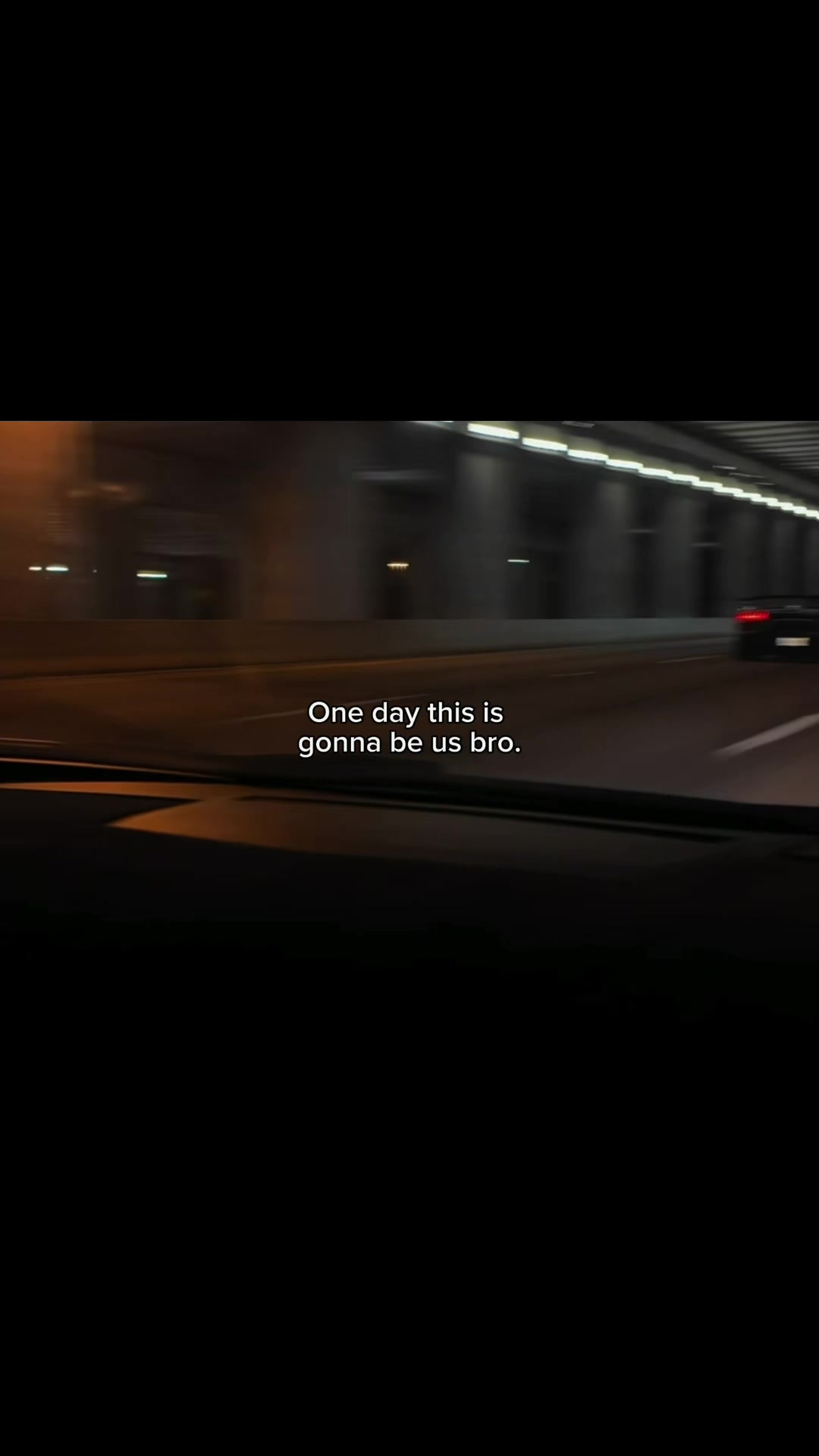 @SK