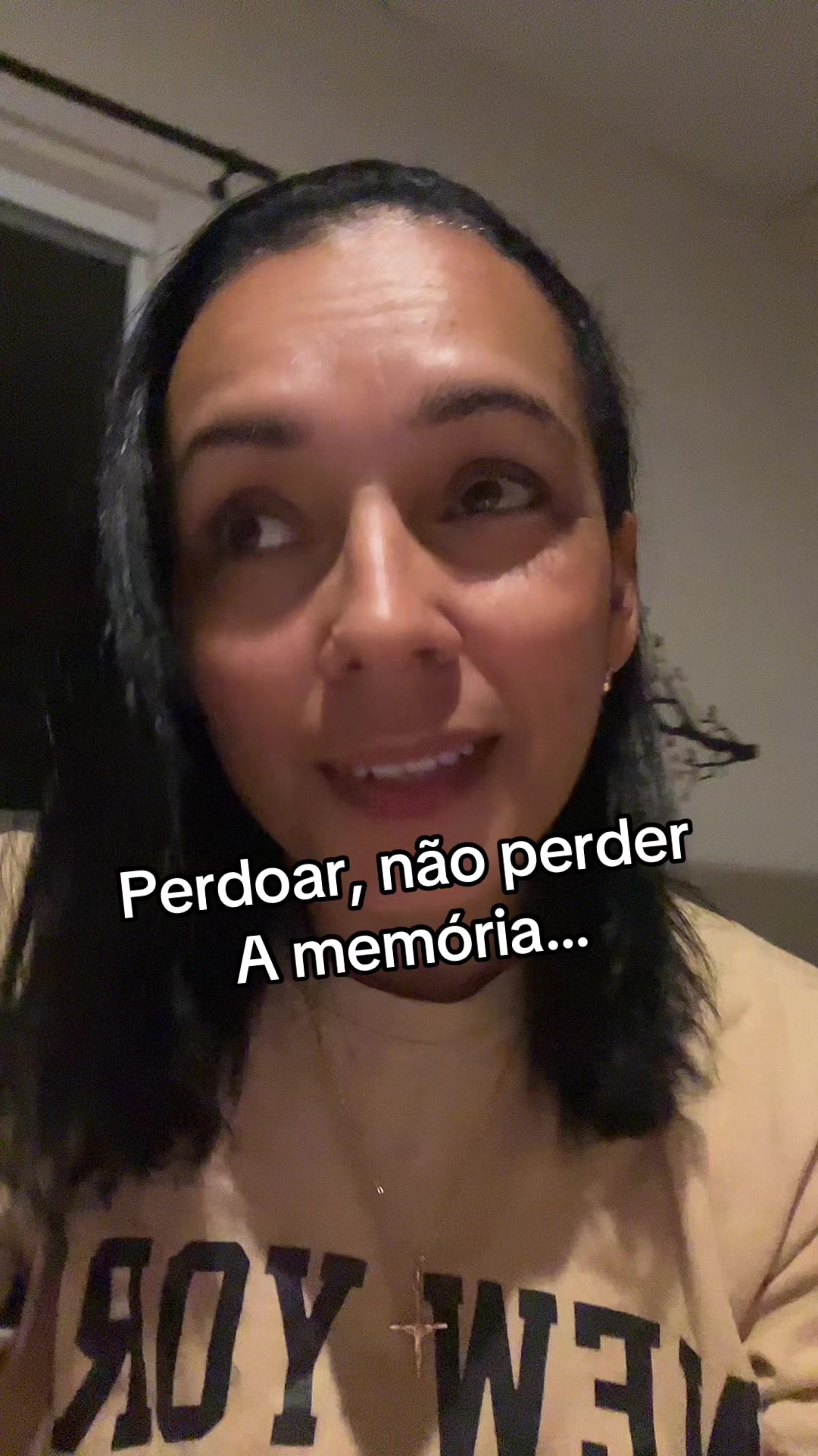 @veronica adele