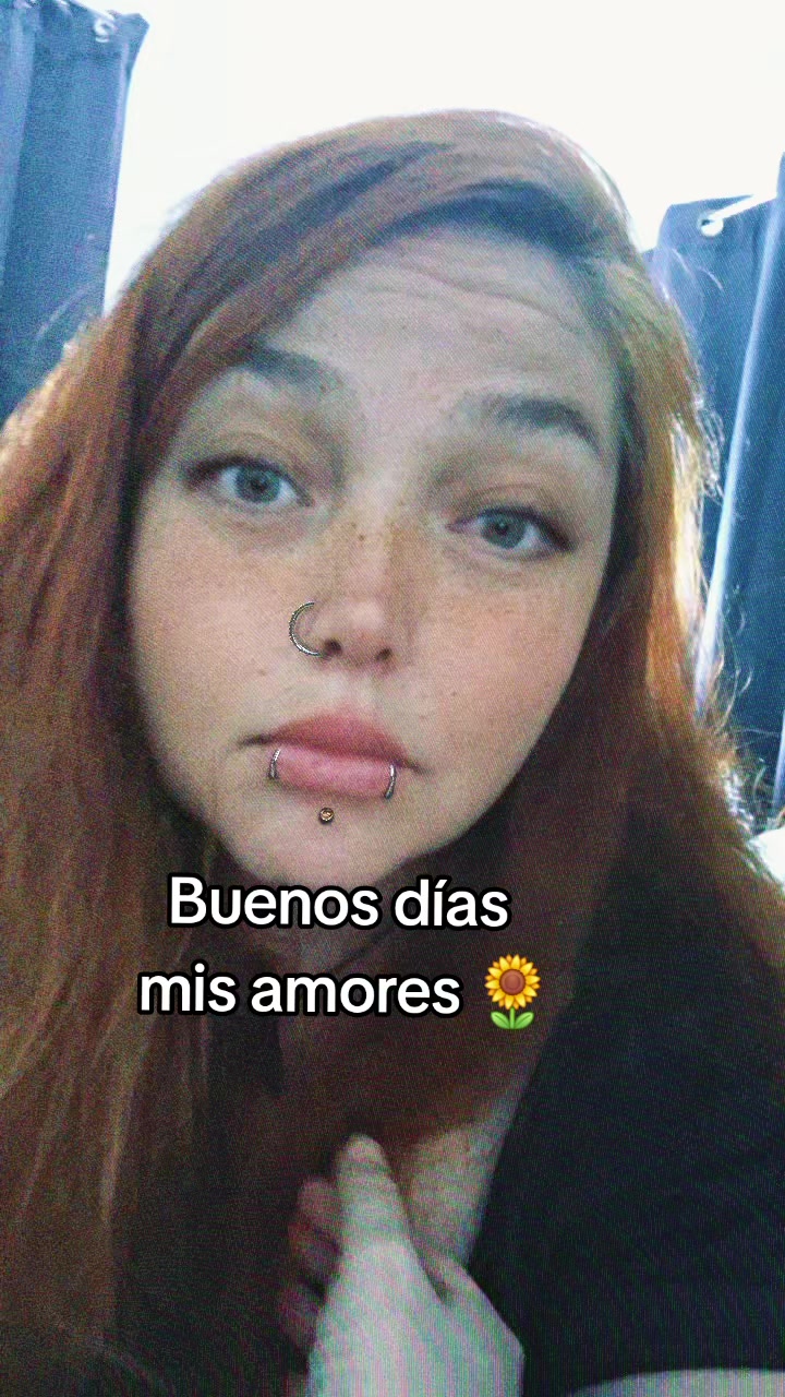 @😈Fer Feña Fernanda😈