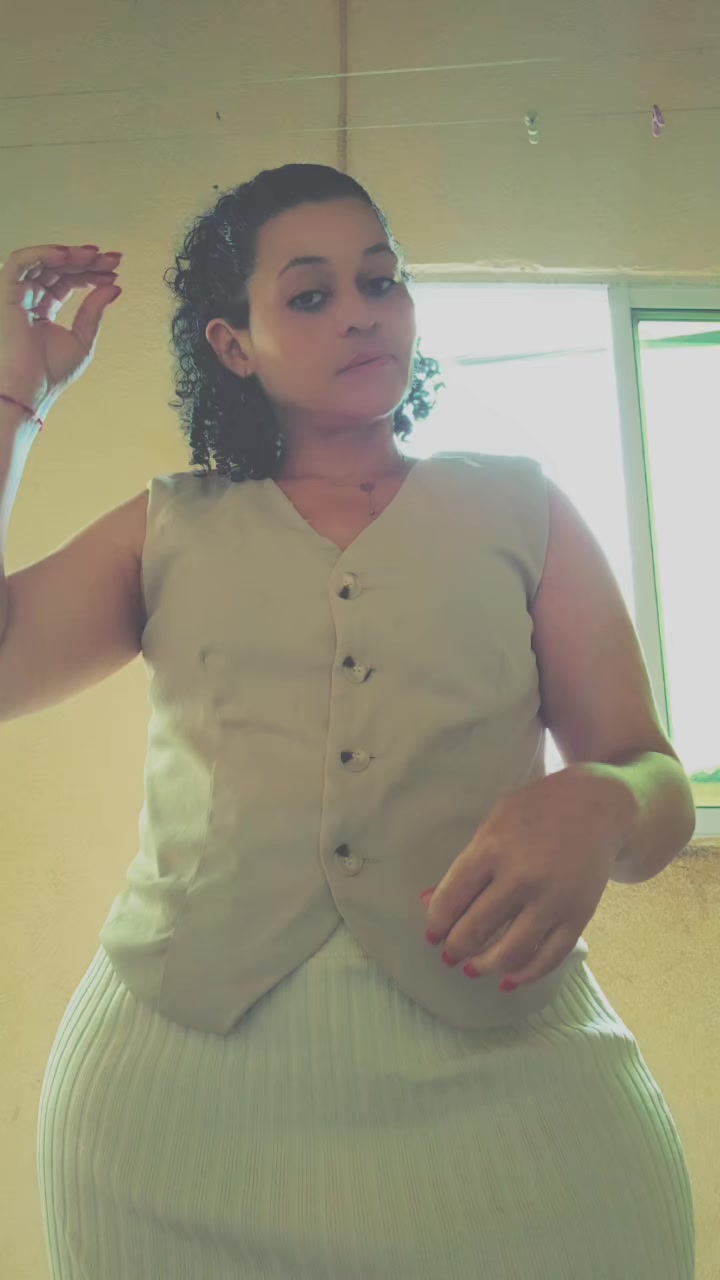 @Rica e pr&oacute;spera 🦅🦅🦅