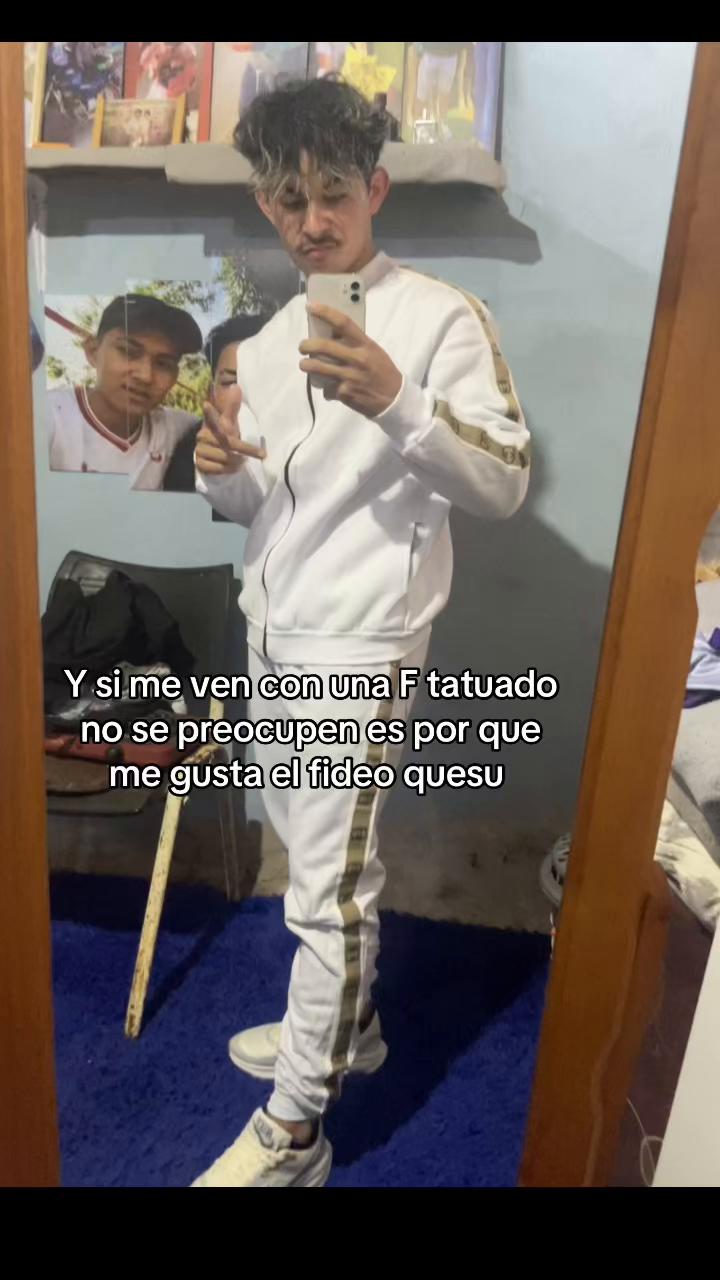 @Javier'I Báez ♥️🏍