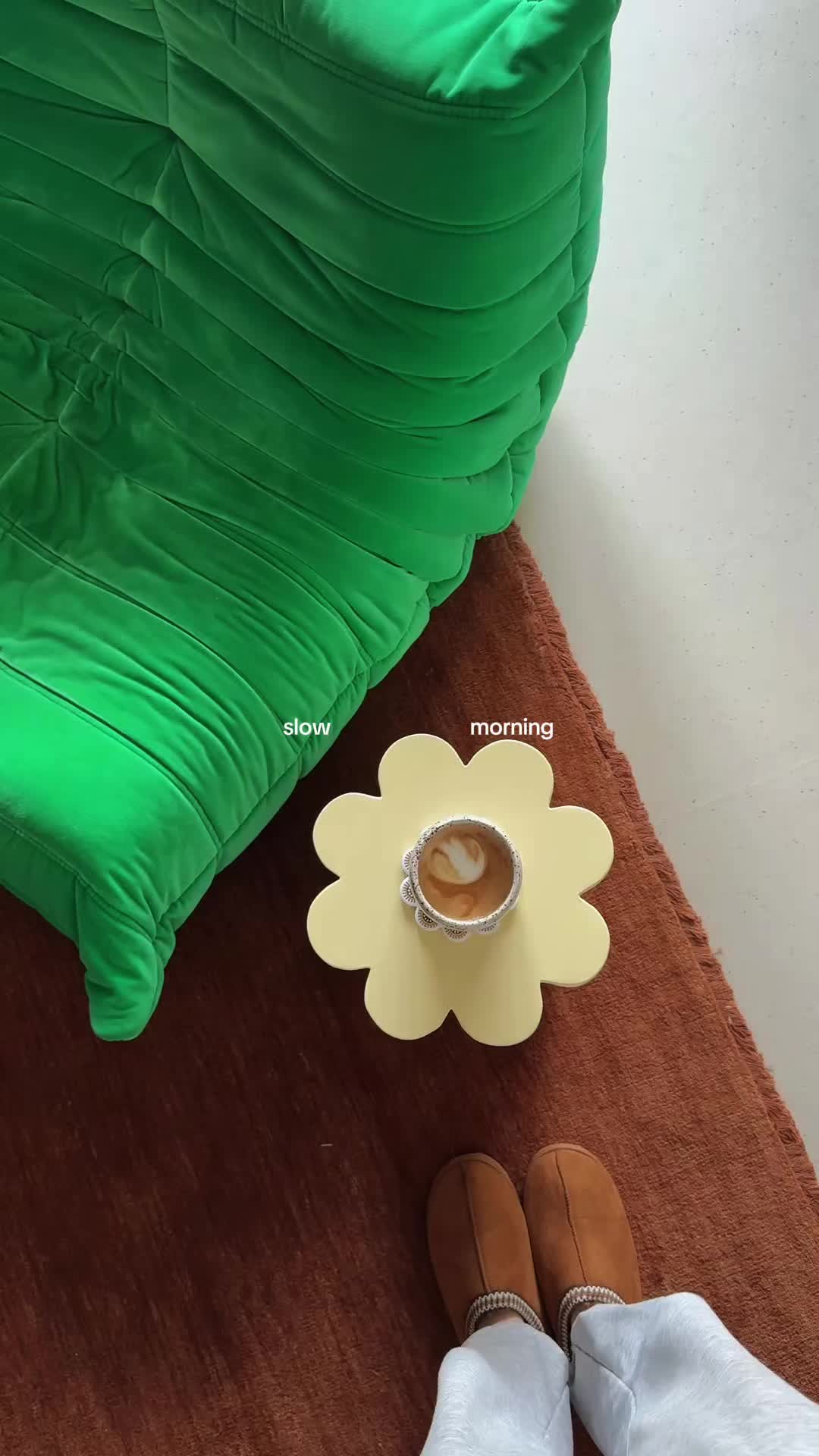 @Lotlotstudio