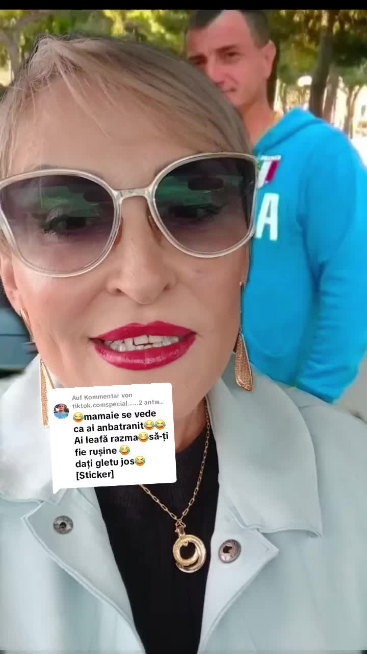 @Lili51