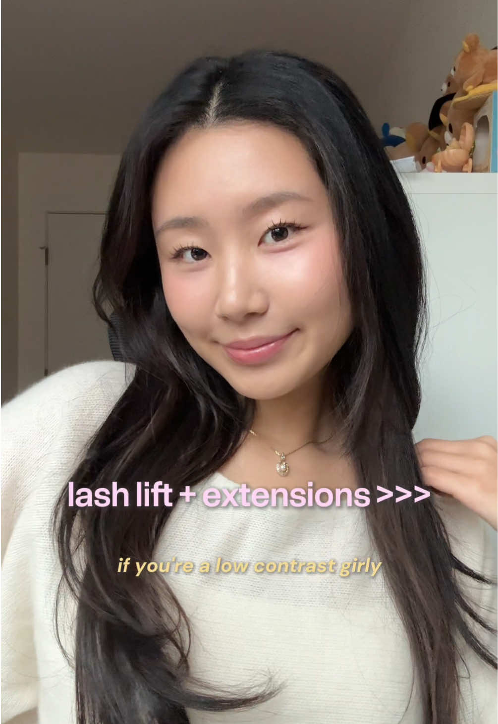 @Rachel🫧