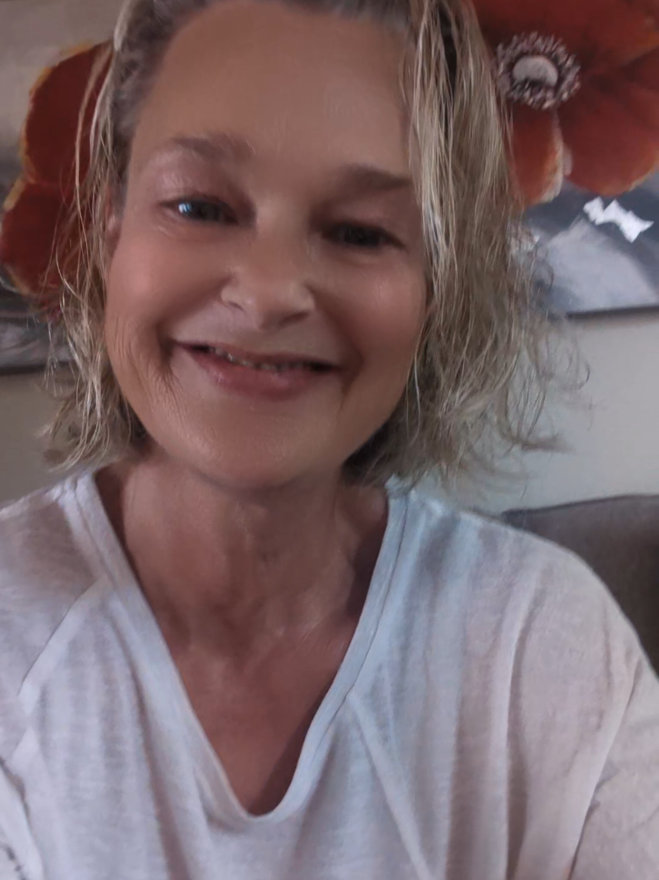 @Wanda&ensp;|&ensp;Let&lsquo;s TikTok